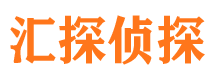 镇巴外遇调查取证